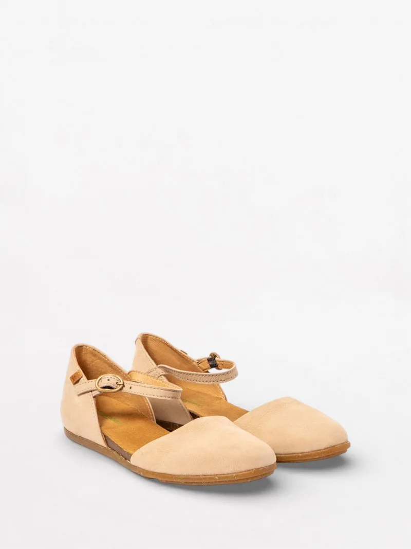 Stella Nd54 slika 1